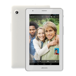 Máy tính bảng ARCHOS 70 Xenon