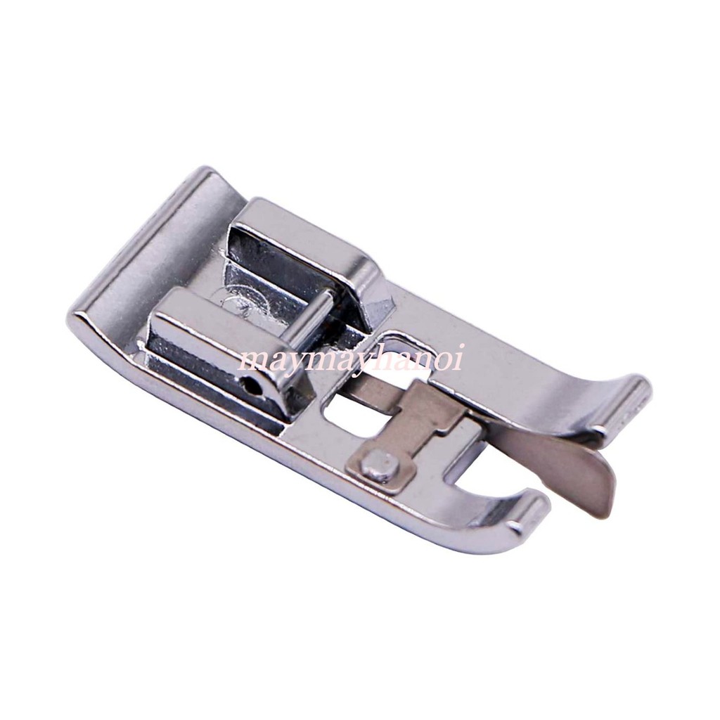 Chân vịt vắt sổ máy may gia đình