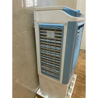[HOT]Quạt điều hòa 50L SIÊU MẠNH