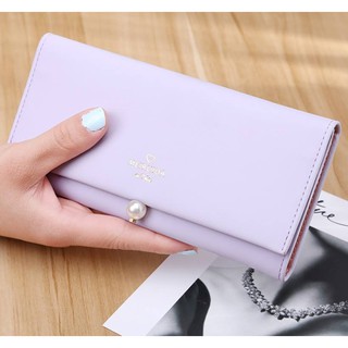 Ví Cầm Tay Cao Cấp 2019 , ví nữ đẹp,ví ngang,ví để tiền