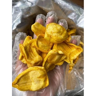 1kg Mít Sấy B Giòn Ngon