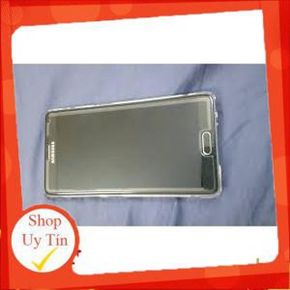 KÍNH CƯỜNG LỰC DÀNH CHO SAMSUNG DÒNG NOTE: NOTE 2, NOTE 3, NOTE 4, NOTE 5