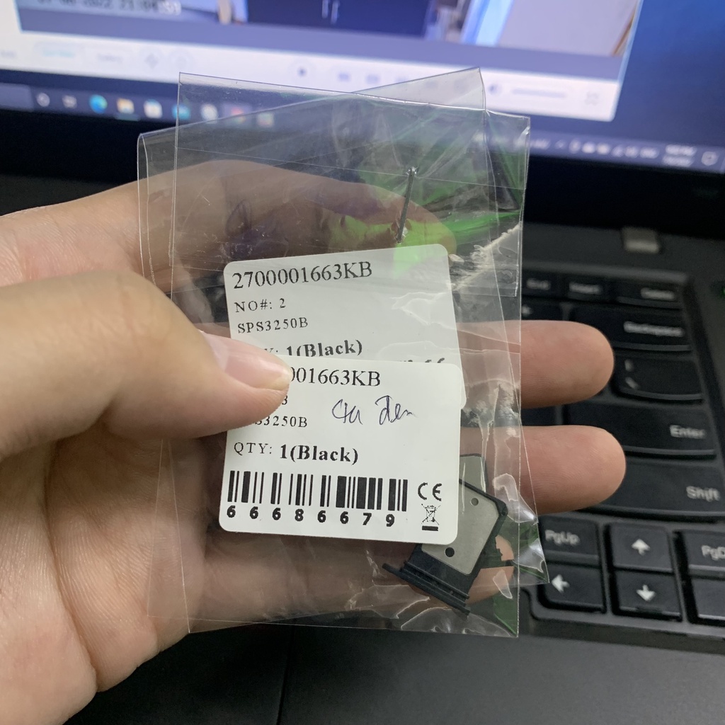 Khay Sim Google Pixel Xl 3 3a 3Xl 4 4a 4Xl 5 5a