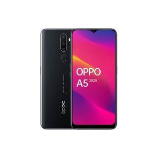 Điện thoại oppo a5 2020 . hàng cũ đẹp 90%.