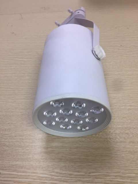 Rọi ray 12w- SMD