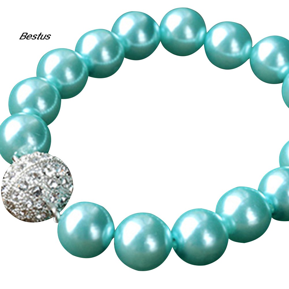 Vòng quấn gọn rèm cửa đính đá thiết kế sang trọng cho gia đình