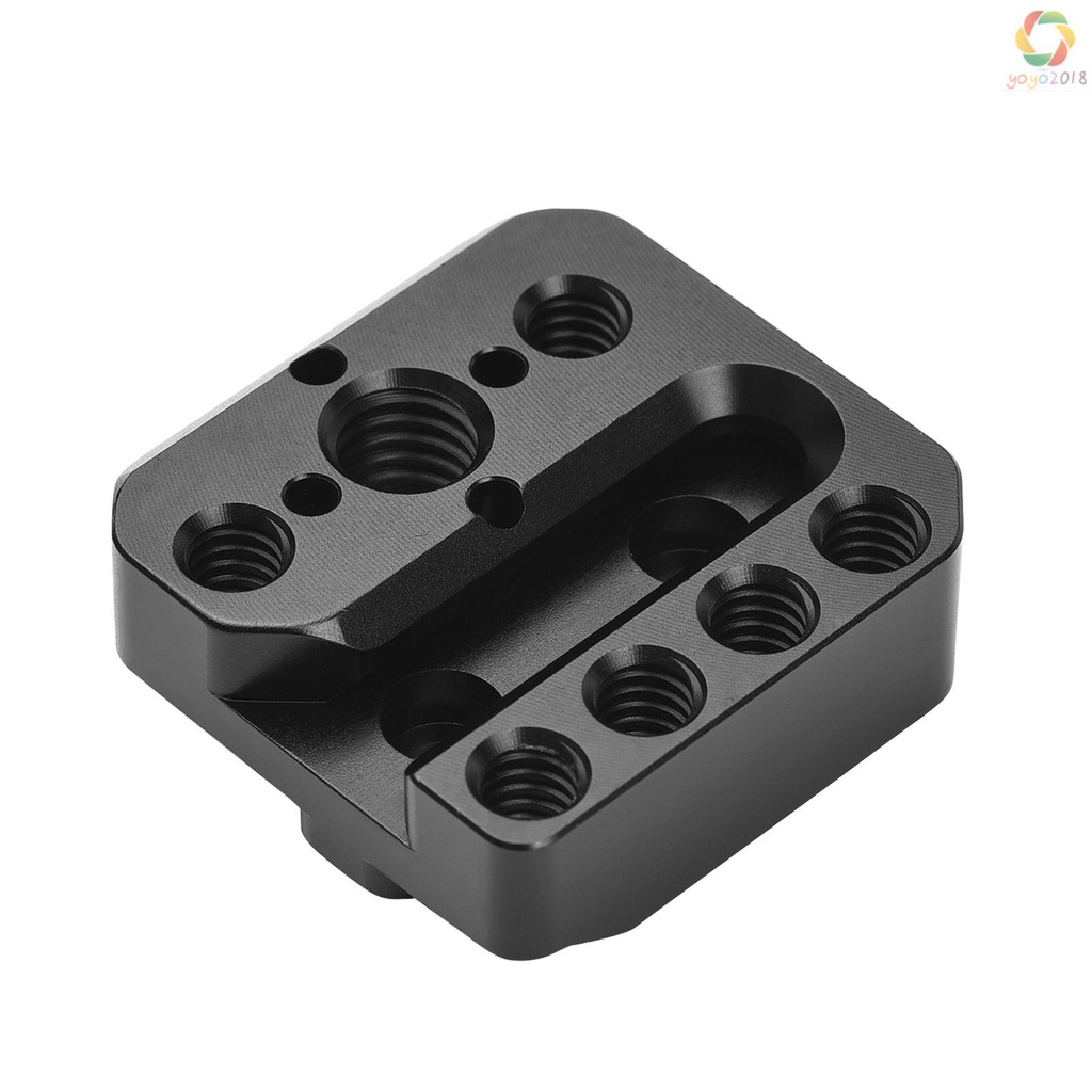 Đế Gắn Màn Hình 5/8 cm 20/21 cm Cho Dji Ronin S & Ronin Sc Gimbal | BigBuy360 - bigbuy360.vn