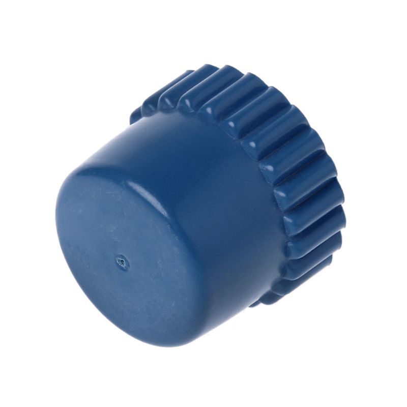 Đầu Máy Cắt Cỏ Bằng Nylon Thay Thế Cho T25 / T35
