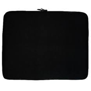 Túi chống sốc cho Laptop 15.6 inch