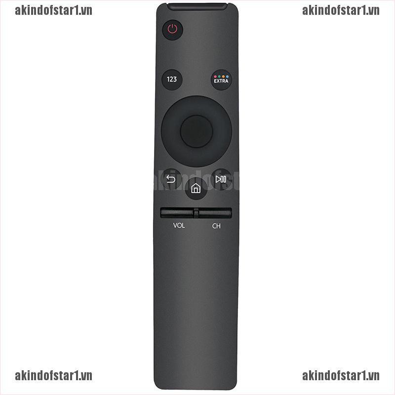 Điều Khiển Từ Xa Chất Lượng Cao Cho Samsung Bn59-01259B