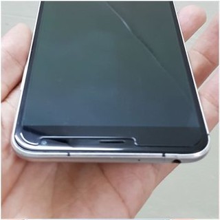 [Meizu Mx5 Pro / Pro 5] Kính cường lực Glass Pro+ 9H