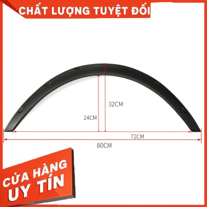 Hàng loại 1 cua lốp dày dặn  cho xe Kia Morning  đời 2007_2012 và 2013_2020 Hàng Cao Cấp