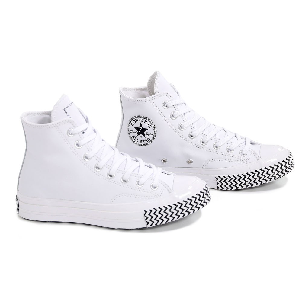 Giày sneakers Converse Chuck Taylor All Star 1970s VLTG 564970C