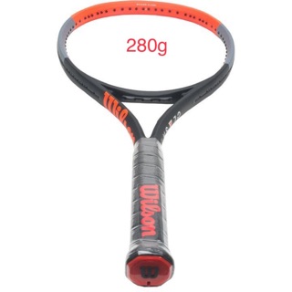 Vợt tennis  WILSON CLASH