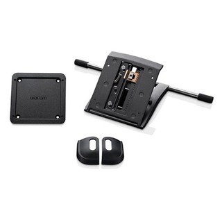 Chân đế điều chỉnh cho Wacom Cintiq 16HD Stand (ACK-620-K-ZX) - Hàng Chính Hãng