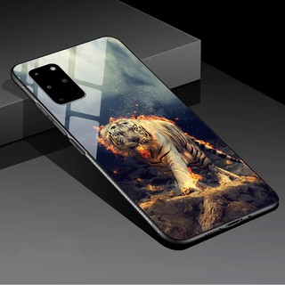 Samsung s20 plus