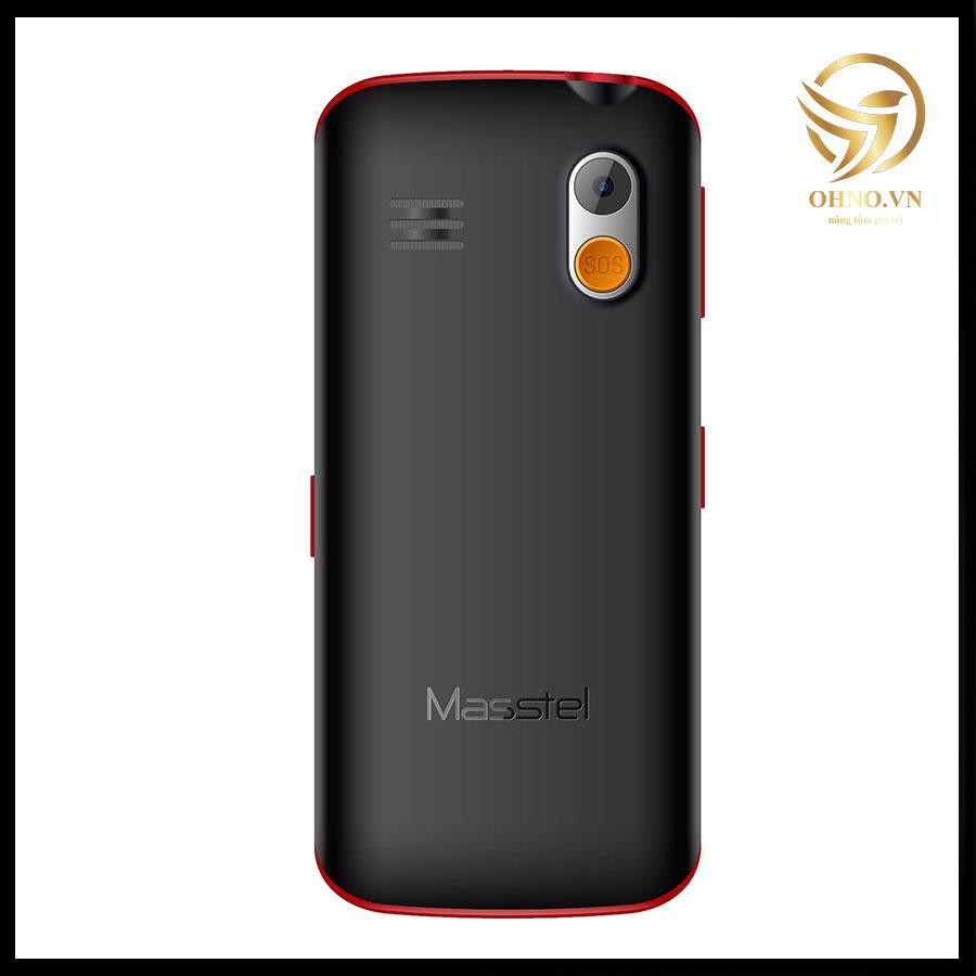 Điện Thoại Cho Người Già Masstel Fami P25 Điện Thoại Giá Siêu Rẻ Cực Dễ Dùng FULLBOX - OHNO Việt Nam | BigBuy360 - bigbuy360.vn
