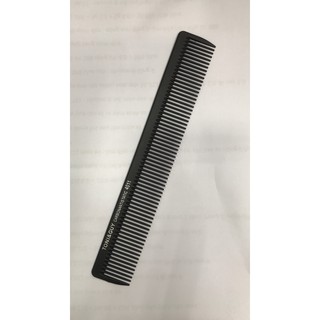 lược cắt tóc toni&guy 4011