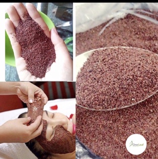 100gr ngũ hoa hạt hamade