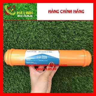 LÕI LỌC NƯỚC SỐ 7 SUNHOUSE SHRLL7