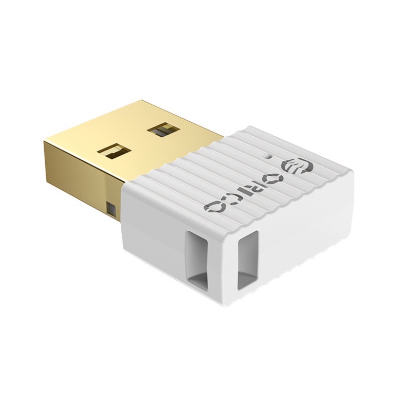 USB Bluetooth 5.0 Orico BTA 508 Nhỏ Gọn PC/ laptop