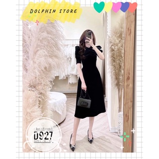 🌸bigsize đầm đi tiệc bigsize🌸