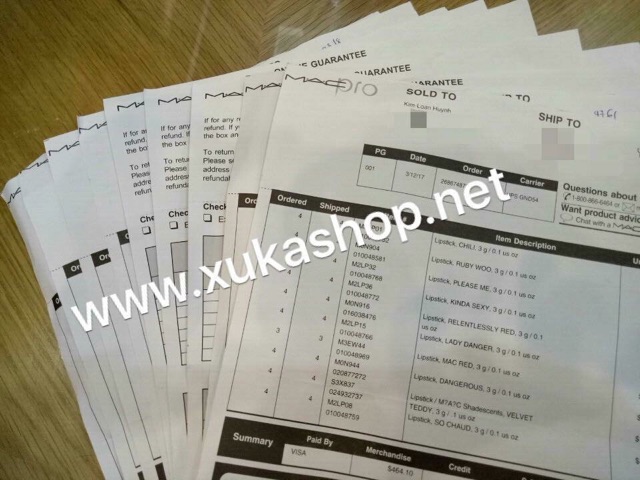 Kem nền MAC Studio Fix Fluid | BigBuy360 - bigbuy360.vn