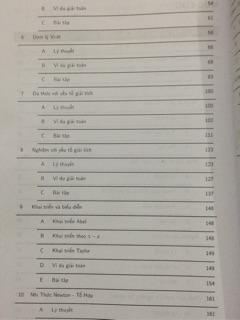 Chuyên Đề Bồi Dưỡng Học Sinh Giỏi Đa Thức