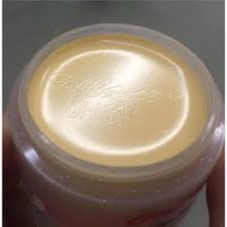 Kem ngày collagen plus vit e