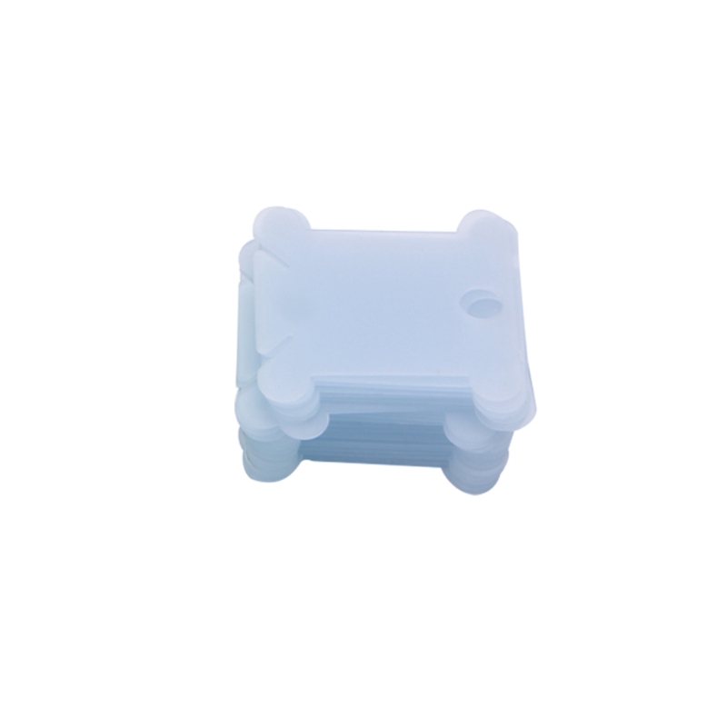 Bộ 100 dụng cụ quấn chỉ thêu tiện dụng