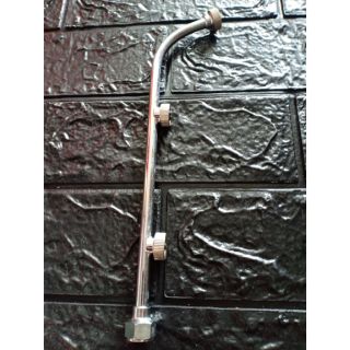 Cần Bét xịt thuốc 3 bét
