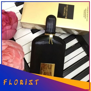 🌸 florist.scent _ nước hoa dùng thử tom ford black orchid edp 5ml/10ml/20ml