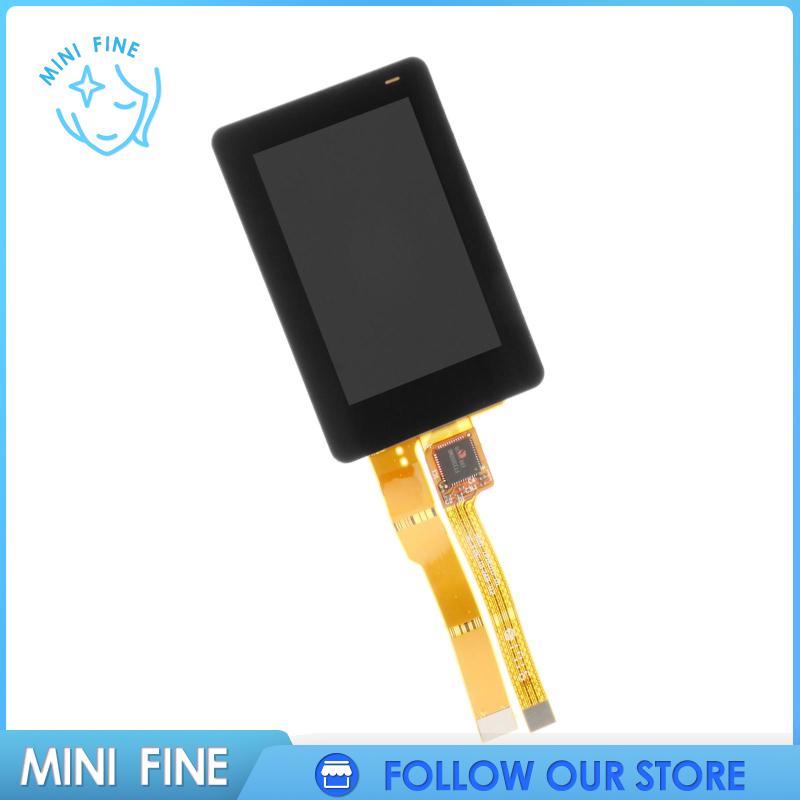 Màn Hình Lcd Thay Thế Cho Gopro Hero 6 / 7 | BigBuy360 - bigbuy360.vn