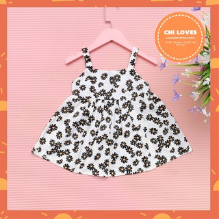 Đầm bé gái 1.2.3.4.5.6 tuổi , váy công chúa cho bé gái hàng thiết kế cao cấp chi loves