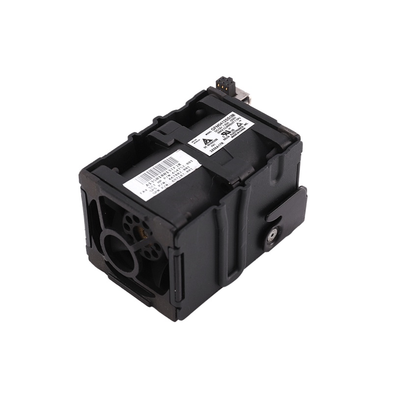 Quạt Tản Nhiệt CPU Cho HP DL360 DL360P DL360E G8 697183-003 654752-001