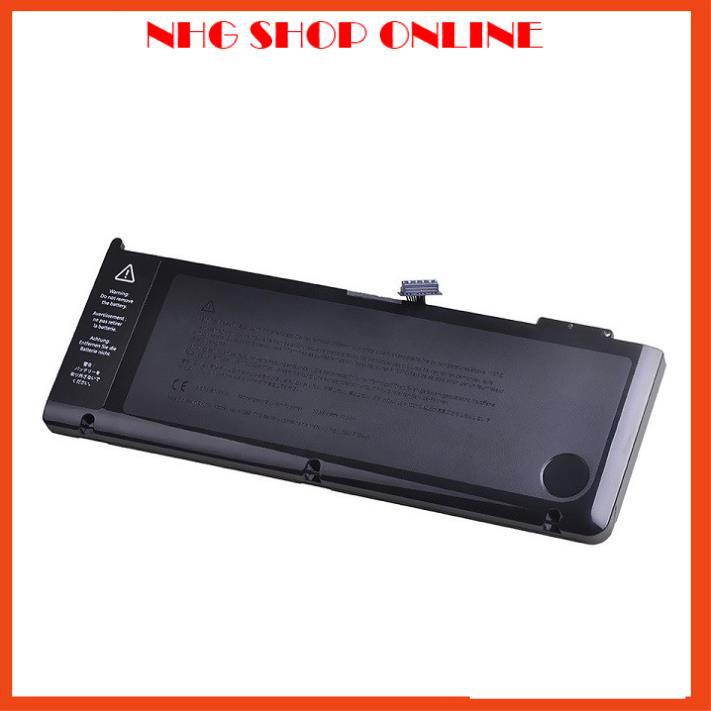Pin macbook pro a1286