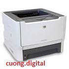 Máy in hp2014,2015 đã qua sử dụng | BigBuy360 - bigbuy360.vn