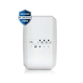 Máy Lọc Nước A. O. Smith AR75-A-S-2