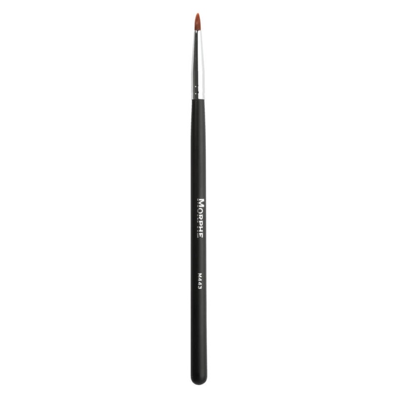[BEAUTY TOOLS] CỌ KẺ MẮT MORPHE M443