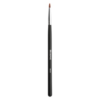 [BEAUTY TOOLS] CỌ KẺ MẮT MORPHE M443