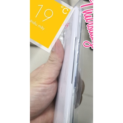 Khung điện thoại LG Velvet 5G