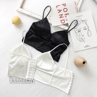ÁO BRA PHI CROPTOP