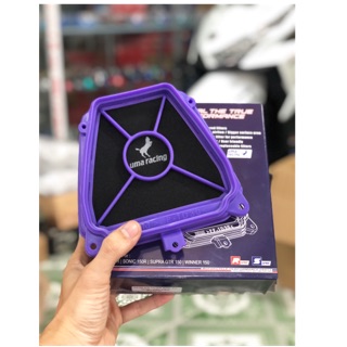 Lọc Gió Uma Winner / Sonic