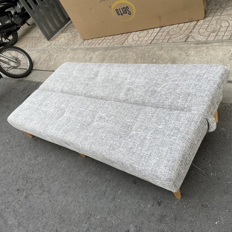 Ghế Sofa đa năng