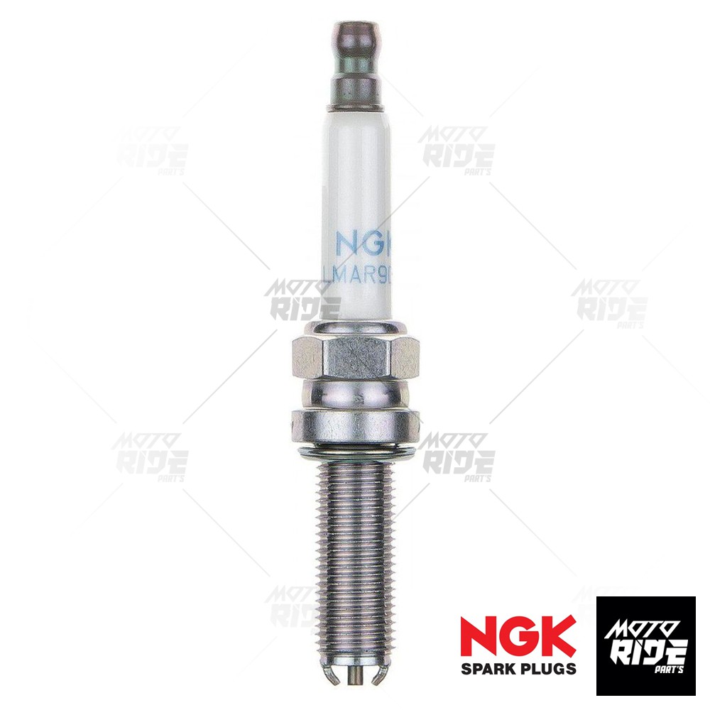 NGK 1633 LMAR9D-J BUGI ZIN CHO XE MOTO