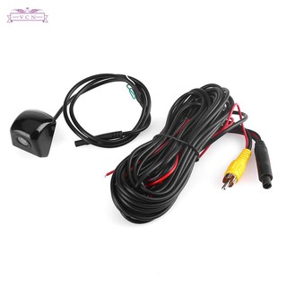 CAMERA LÙI XE Ô TÔ CỰC NET