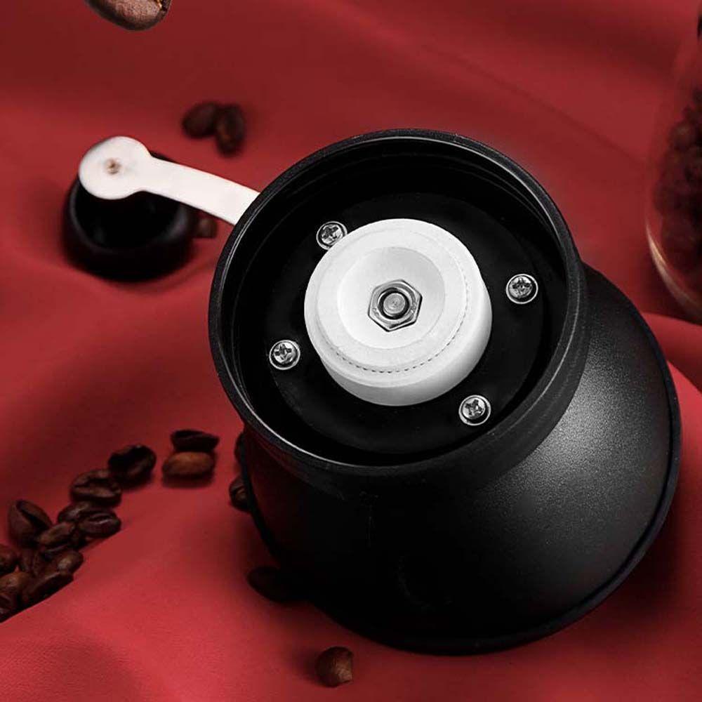 Máy Xay Cà Phê Mini Cầm Tay Tiện Dụng Cho Nhà Bếp