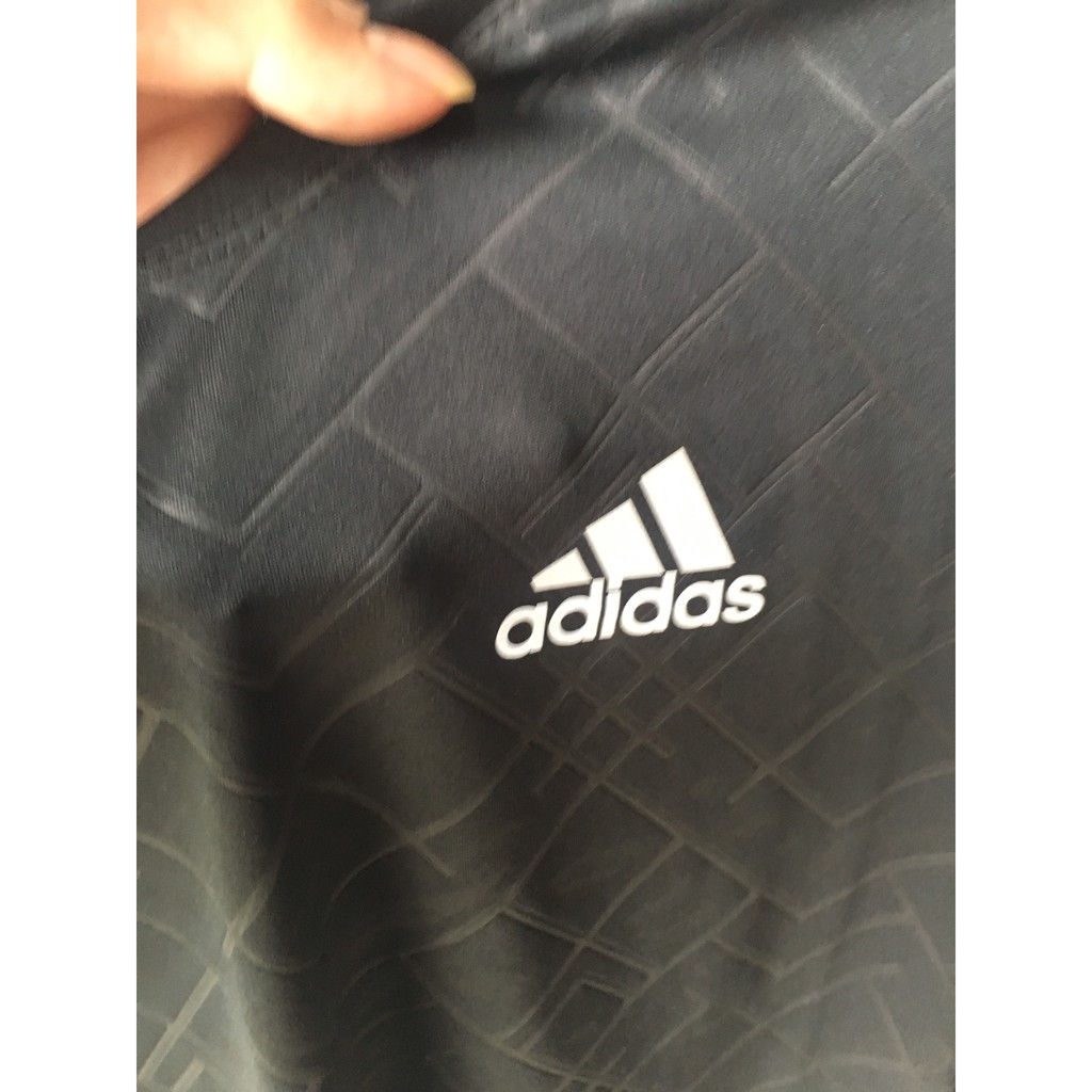 Đồ bộ Thể thao nam thun lạnh co dản 4 chiều | BigBuy360 - bigbuy360.vn