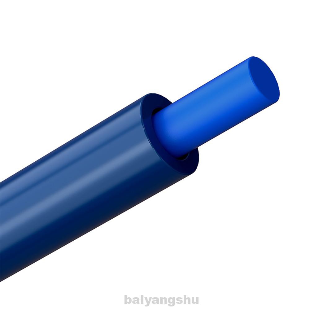 1m 2m Dây Tóc Chịu Nhiệt Cho Máy In 3d | BigBuy360 - bigbuy360.vn