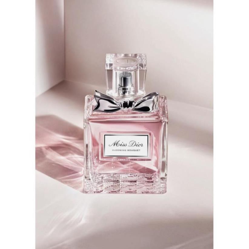 [...............] TCCN  Nước hoa Miss Dior hồng (EDT) ...00ml nakha1